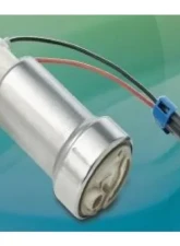 Full Race Walbro 450 LPH In-Tank E85 Fuel Pump                                     - F90000267 - Image 2