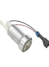 Full Race Walbro Universal 39/80 Flex Fuel Hellcat In-Tank Fuel Pump                                     - F90000285 - Image 2
