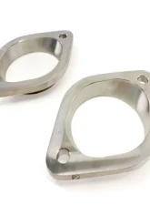 Full Race Ecoboost Billet Turbo Adapter Kit w/ Gaskets & Studs Ford F150 3.5L 2011-2020                                     - FR-ECO-TURBO-HSG-ADAPTOR - Image 3