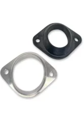 Full Race Ecoboost Billet Turbo Adapter Kit w/ Gaskets & Studs Ford F150 3.5L 2011-2020                                     - FR-ECO-TURBO-HSG-ADAPTOR - Image 4