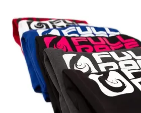 Full Race Classic Short Sleeve T-Shirt