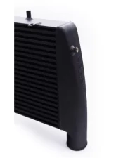 Full Race Ecoboost Intercooler - TurboSmart Smart Port Supersonic BOV Ford F150 | Raptor 3.5L 2015+                                     - FR-IC-ECO-15-SP - Image 2