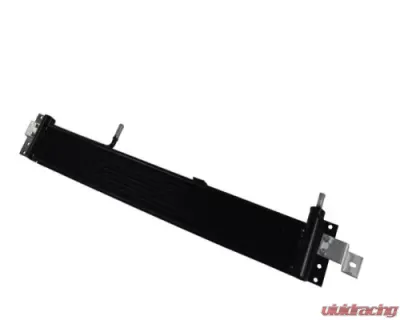 Full Race Transmission Cooler Kit Ford F-150 EcoBoost 2015+ - FR-TKC-ECO-15
