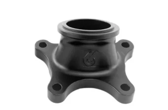 Turbo Manifold Inlet Flanges