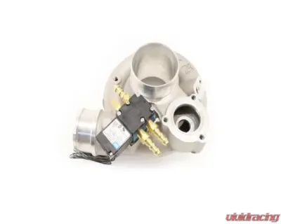 Full Race Fittings and Filter for 4 Port Boost Control Solenoid - FR-UNI-4PORT-FITTINGS
