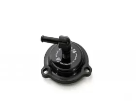 Full Race EFR BOV Cover