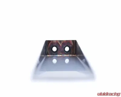 Full Race Honda Dual -10AN Fuel Sump - FR-UNI-FSK-DUAL
