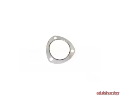 Full Race 3 Bolt 3" Gasket - FR-UNI-GAS-3B-3