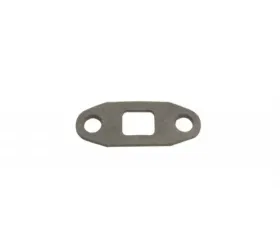 Full Race Large GT Oil Drain Gasket