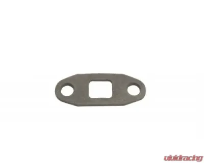 Full Race Large GT Oil Drain Gasket - FR-UNI-GAS-DRAIN-LRGGT