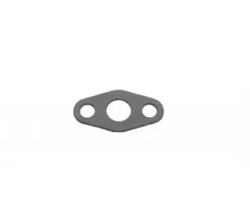 Full Race Medium GT Oil Drain Gasket