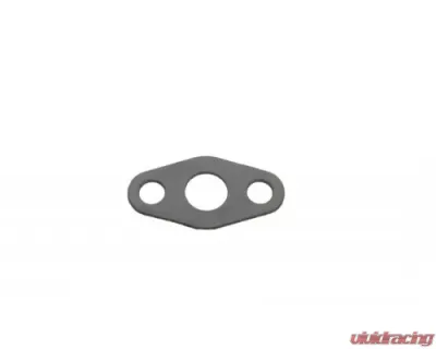 Full Race Medium GT Oil Drain Gasket - FR-UNI-GAS-DRAIN-MEDGT