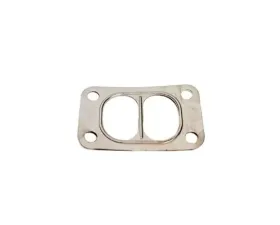 Full Race T3 Divided Flange Gasket