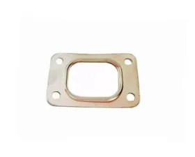Full Race T3 Open Flange Gasket