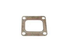 Full Race T4 Open Flange Gasket