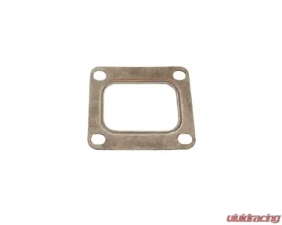 Full Race T4 Open Flange Gasket - FR-UNI-GAS-T4