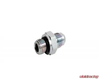 Full Race Garrett GT Medium Turbocharger Coolant Fitting - FR-UNI-GT-MED-CF