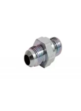 Full Race Garrett GT Medium Turbocharger Coolant Fitting                                     - FR-UNI-GT-MED-CF - Image 2