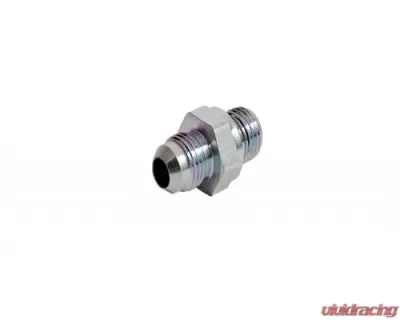 Full Race Garrett GT Medium Turbocharger Coolant Fitting - FR-UNI-GT-MED-CF