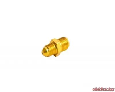 Full Race GT 0.060" Oil Flow Restrictor - FR-UNI-GT-OFR