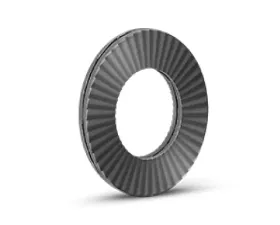 Full Race M10 Lock Washers