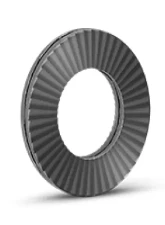 Full Race M10 Lock Washers                                     - FR-UNI-LOC-WASH-M10 - Image 2