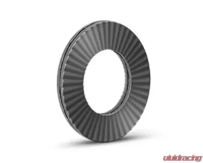 Full Race M10 Lock Washers - FR-UNI-LOC-WASH-M10