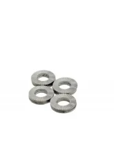 Full Race M10 Lock Washers                                     - FR-UNI-LOC-WASH-M10 - Image 2