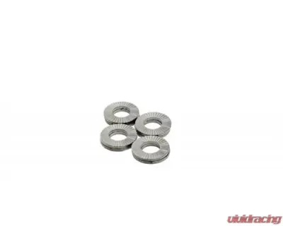 Full Race M10 Lock Washers - FR-UNI-LOC-WASH-M10