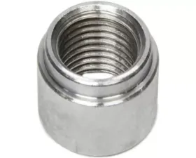 Full Race O2 Sensor Bung