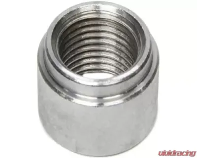 Full Race O2 Sensor Bung - FR-UNI-O2-BUNG