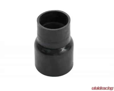 Full Race 2" to 2.5" Transition Silicone Coupler - FR-UNI-SIL-2/2.5