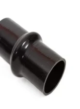 Full Race 2.5" Hump Extra Long Silicone Coupler                                     - FR-UNI-SIL-2.5HXL - Image 2