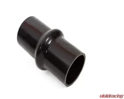 Full Race 2.5" Hump Extra Long Silicone Coupler - FR-UNI-SIL-2.5HXL