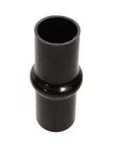Full Race 2.5" Hump Extra Long Silicone Coupler                                     - FR-UNI-SIL-2.5HXL - Image 2