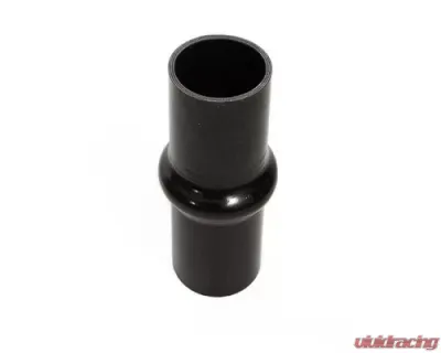 Full Race 2.5" Hump Extra Long Silicone Coupler - FR-UNI-SIL-2.5HXL