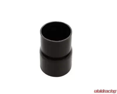 Full Race 2.5" to 2.75" Transition Silicone Coupler - FR-UNI-SIL-2.5/2.75