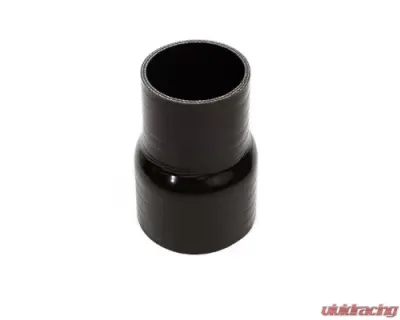 Full Race 2.5" to 3" Transition Silicone Coupler - FR-UNI-SIL-2.5/3