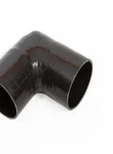 Full Race 2.75" 90 Degree Silicone Coupler                                     - FR-UNI-SIL-2.75/90 - Image 2