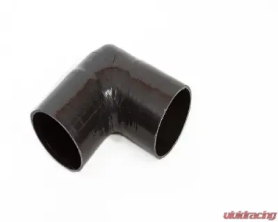 Full Race 2.75" 90 Degree Silicone Coupler - FR-UNI-SIL-2.75/90