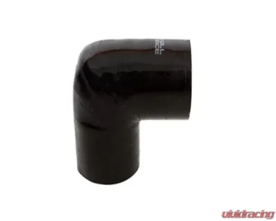 Full Race 2.75" 90 Degree Silicone Coupler - FR-UNI-SIL-2.75/90
