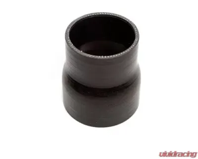 Full Race 3" to 3.5" Transition Silicone Coupler - FR-UNI-SIL-3/3.5