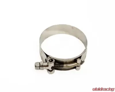 Full Race 3.0" T-Bolt Clamp - FR-UNI-TBC-3