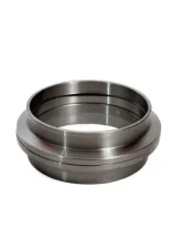 Full Race 3.0" V-Band Flange                                     - FR-UNI-VBAND-3 - Image 2