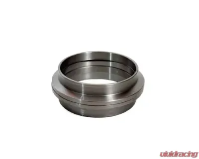 Full Race 3.0" V-Band Flange - FR-UNI-VBAND-3
