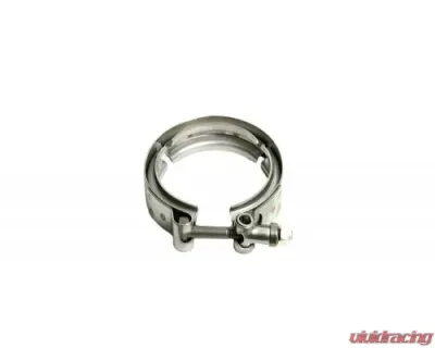 Full Race 5" V-Band Clamp - FR-UNI-VBANDC-5