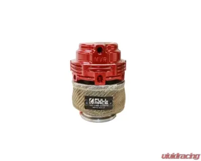 Full Race Full-Race Wastegate Blanket Tial MVR - FR-UNI-WB-MVR