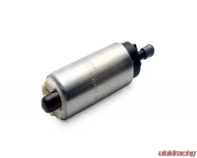 Full Race Walbro 255lph E85 Compatible High Pressure Fuel Pump - GSS341