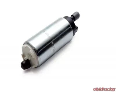 Full Race 255lph Walbro High Pressure In-Tank Fuel Pump - GSS342