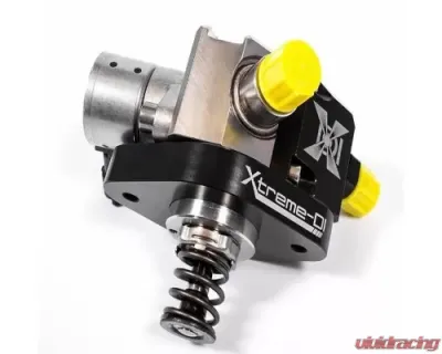 Full Race HPFP Evo Fuel Pump Honda XDI Civic Type R 2018-2021 - XDI-E016-20